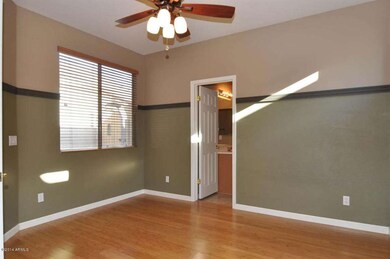 Downstairs Guest Bedroom2