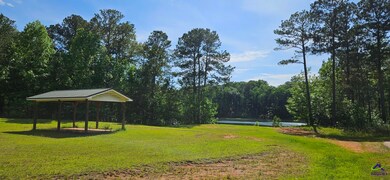 238 Brittany Ln, Gray, GA 31032 - photo 3