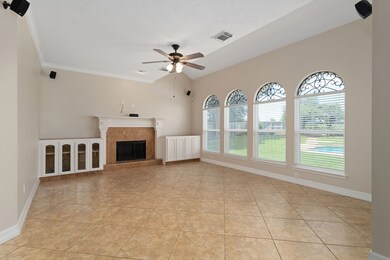 9415 Floral Park Ct, Houston, TX 77095 - photo 7