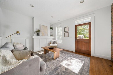 152 E 2nd Avenue