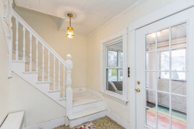 16 Carter St, Hudson, MA 01749 - photo 3