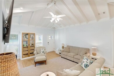 320 Windsor Rd, Guyton, GA 31312 - photo 7