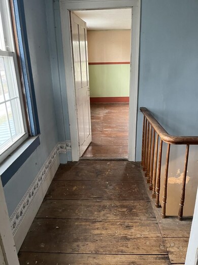 1407 Bellows Falls Rd, Charlestown, NH 03603 - photo 3