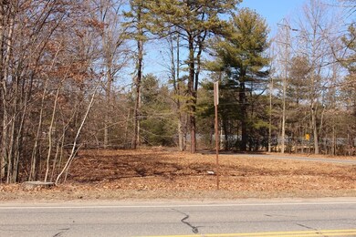 0 Turnpike Rd unit 73042611, Montague, MA 01376 - photo 3