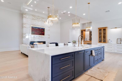 203 Alsway Ln, Broussard, LA 70518 - photo 6