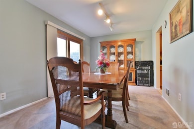 137 Zwolak Ct, South Plainfield, NJ 07080 - photo 7