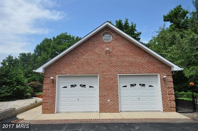 1930 Rosemary Ln, Port Republic, MD 20676 - photo 2