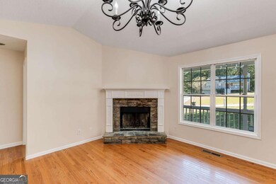 139 Clover Ct, Temple, GA 30179 - photo 6