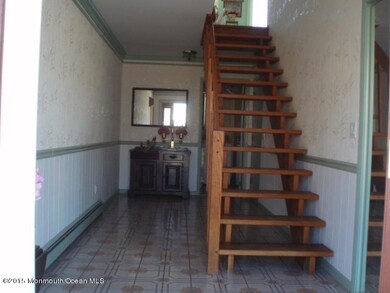 1207 Varuna Dr, Forked River, NJ 08731 - photo 6