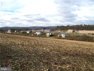 0 Kimmels Church Rd unit 1003619092, Orwigsburg, PA 17961 - photo 6