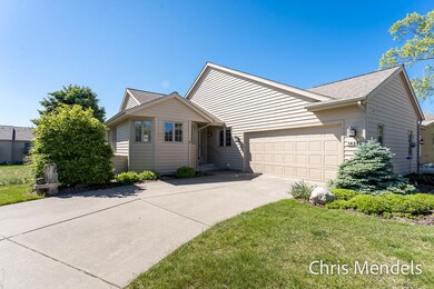 1427E.HarbourTowneCrl-3LoRes