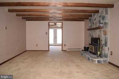 3279 Goldmiller Rd, Bunker Hill, WV 25413 - photo 6