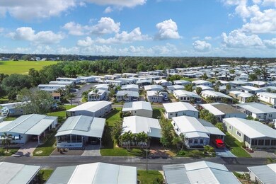 unlisted-address, Englewood, FL 34223 - photo 3