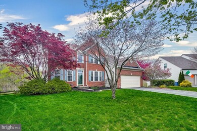 5774 Victor Dr, Sykesville, MD 21784 - photo 3