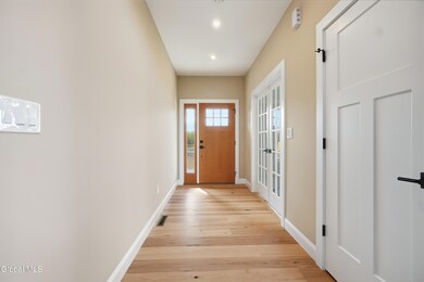 1 Welding Way, Colonie, NY 12047 - photo 7