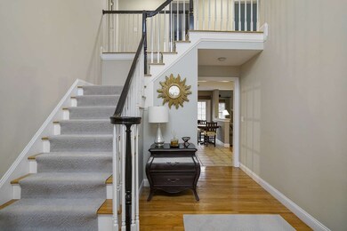 12 Sawmill Rd, Duxbury, MA 02332 - photo 3