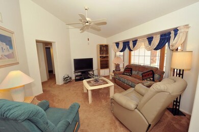 jws_8850-----10x6_34630560640_o