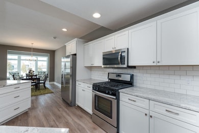 6511PottersWheelCourt#106_023