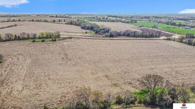 TBD 2 W Lady May Ln, Centerville Precinct, NE 68404 - photo 7
