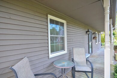 177 Tremont St, Rehoboth, MA 02769 - photo 6