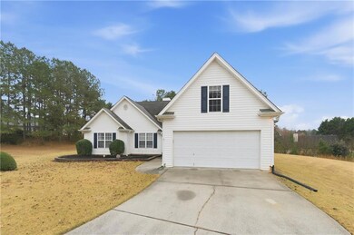 2243 Bedstone Dr unit 2, Buford, GA 30518 - photo 4