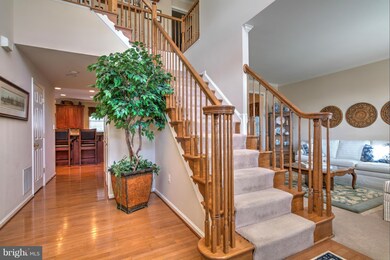 1610 Winesapp Dr, Odenton, MD 21113 - photo 4