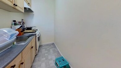 1 Linden St unit 4a, Boston, MA 02127 - photo 2