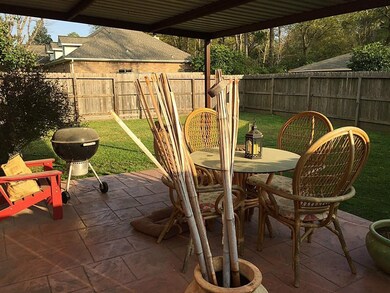 8643 Bart Ln, Houston, TX 77040 - photo 3