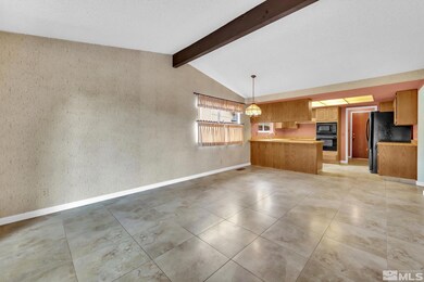 3561 Longridge Dr, Sparks, NV 89434 - photo 6