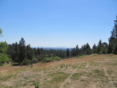 1802 W Stearns Rd, Spokane, WA 99208 - photo 5