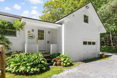 343 Kelleher Rd, Dorset, VT 05251 - photo 5