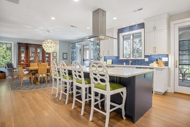 5-web-or-mls-CoastalREphoto 2609 Seabroo