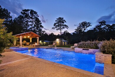 38112 Wind Song Trace, Magnolia, TX 77355 - photo 3