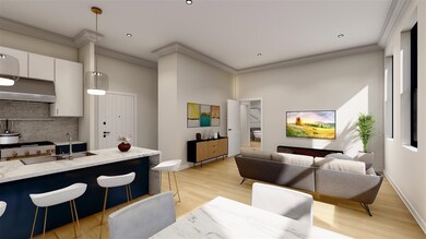 410 E Mitchell St unit C, Petoskey, MI 49770 - photo 2