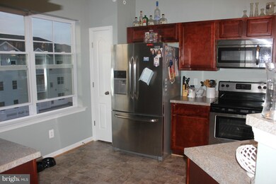 23510 Fdr Blvd unit 6A, California, MD 20619 - photo 2