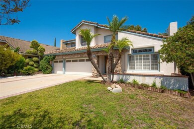 9618 Naples Dr, Cypress, CA 90630 - photo 6