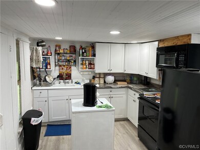 67 Capel Ln, Norwood, VA 24581 - photo 7