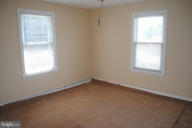 180 Easton Rd unit 2, Horsham, PA 19044 - photo 7