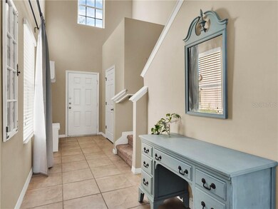 2123 Leather Fern Dr, Ocoee, FL 34761 - photo 5