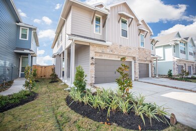 1626 Ryon Falls Dr, Richmond, TX 77469 - photo 3