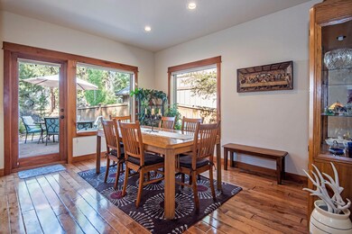 60925 Crested Butte Ln Bend OR-print-009