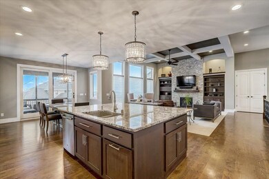 980 Carnoustie Way, Oregon, WI 53575 - photo 6