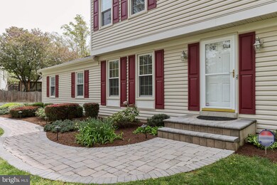 9683 Baltimore Ave, Laurel, MD 20723 - photo 3