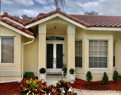 22220 Cranbrook Rd, Boca Raton, FL 33428 - photo 4