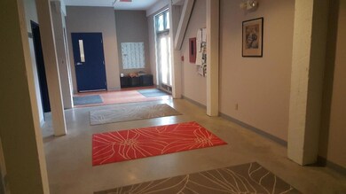 18 Park St unit 403, Saco, ME 04072 - photo 6