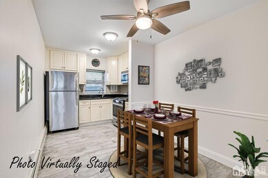 365 Bloomfield Ave unit 6A, Verona, NJ 07044 - photo 7