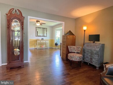 37883 Wexford Place, Purcellville, VA 20132 - photo 5