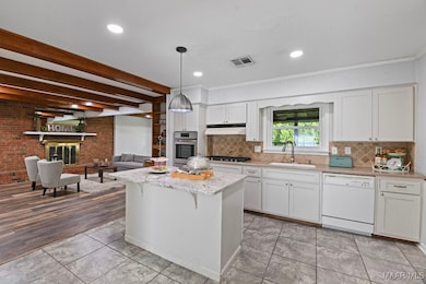 10 Van Allen Dr, Montgomery, AL 36109 - photo 3