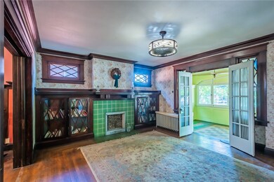 5828 Phillips Ave, Pittsburgh, PA 15217 - photo 6