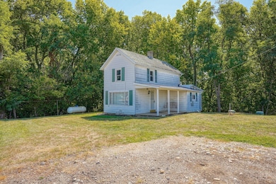 19511 Florence Chapel Pike, Circleville, OH 43113 - photo 4